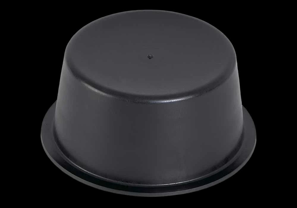 Аксессуары для х/ц труб