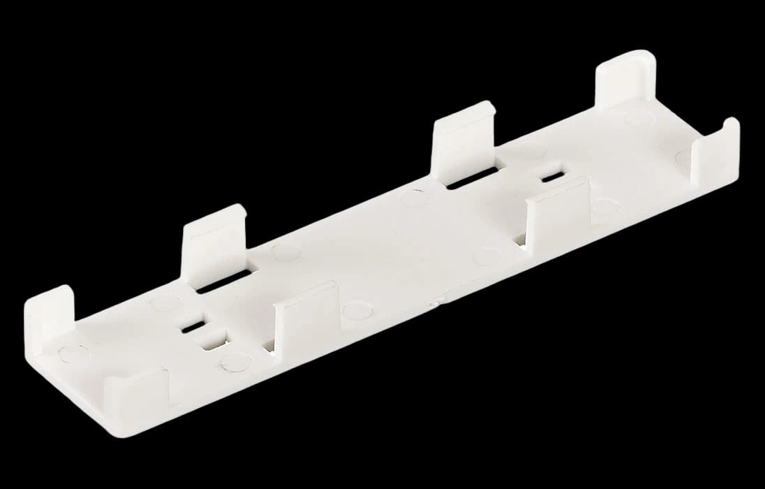 Ложемент Л1-PLC16 ССД