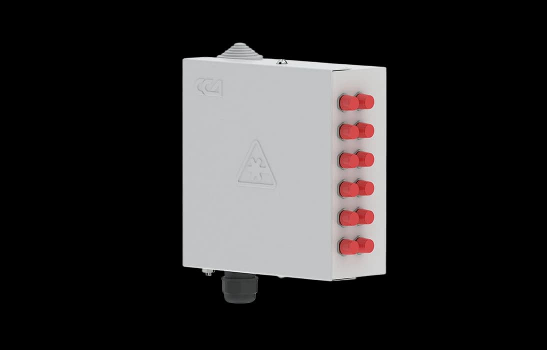 Кросс ШКОН   -РМ/1  -12  -FC/ST ~12  -FC/D/SM  ~12  -FC/UPC