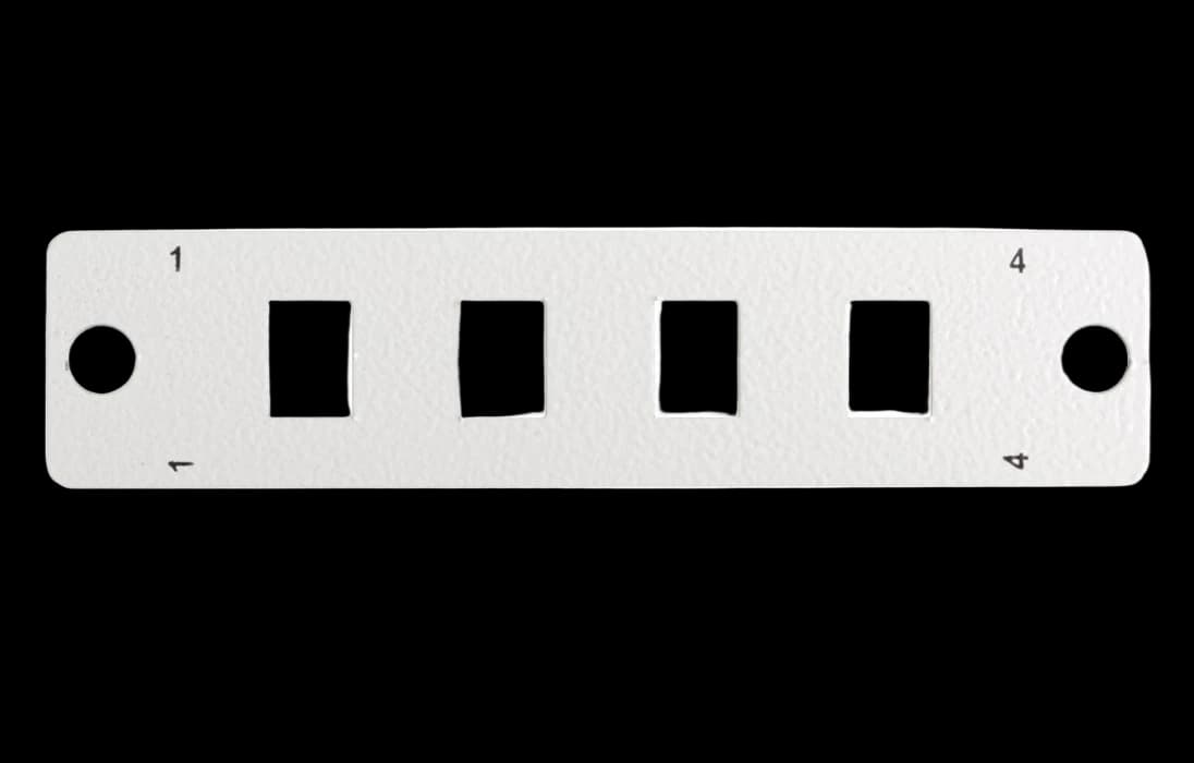 Планка ШКОС-С 4SC ССД