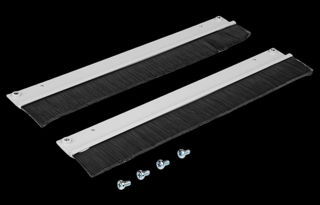 Щеточный ввод ЩВ (комплект) ССД