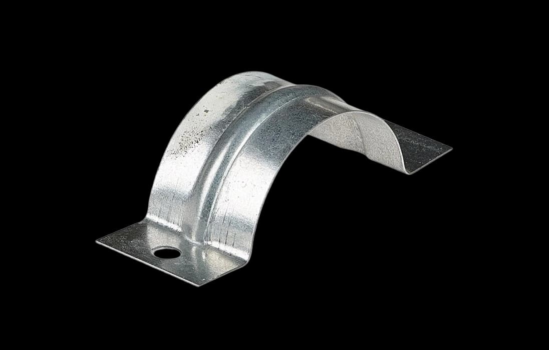 Накладка для желоба защитного НЖЗ-II ССД