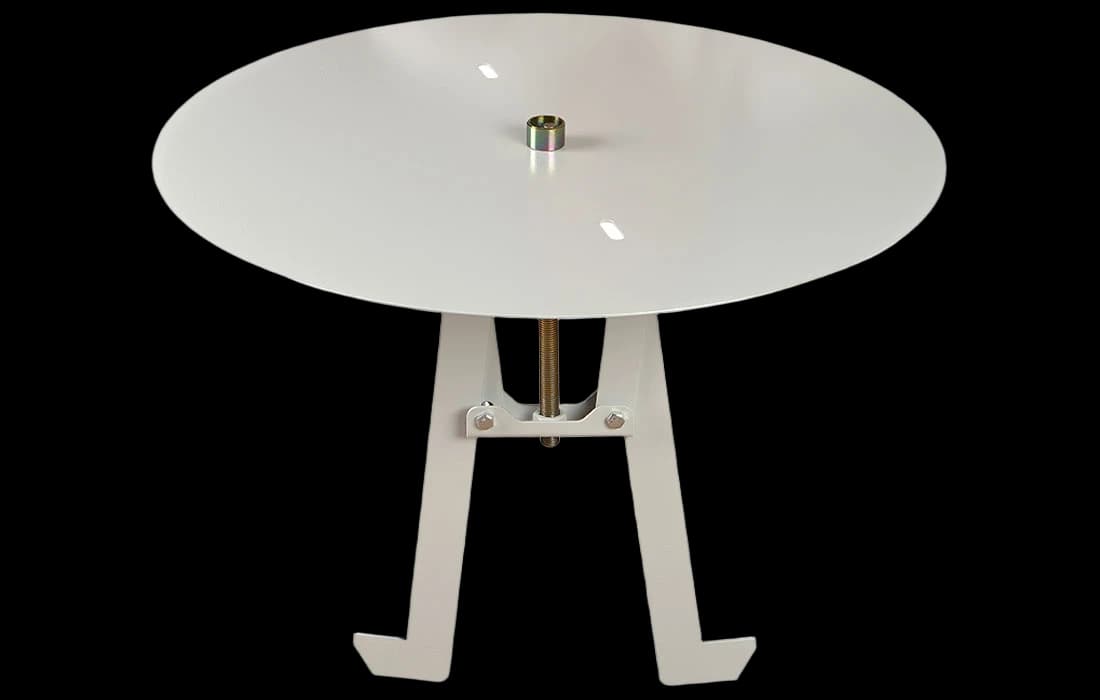 Устройство  УЗНКЛО-1