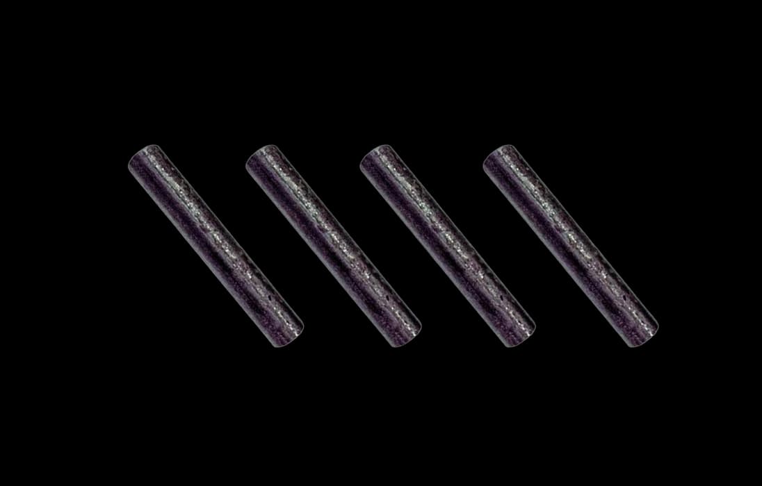 Фиксатор смещения