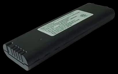 Батарея аккумуляторная для Yokogawa AQ7270/7275