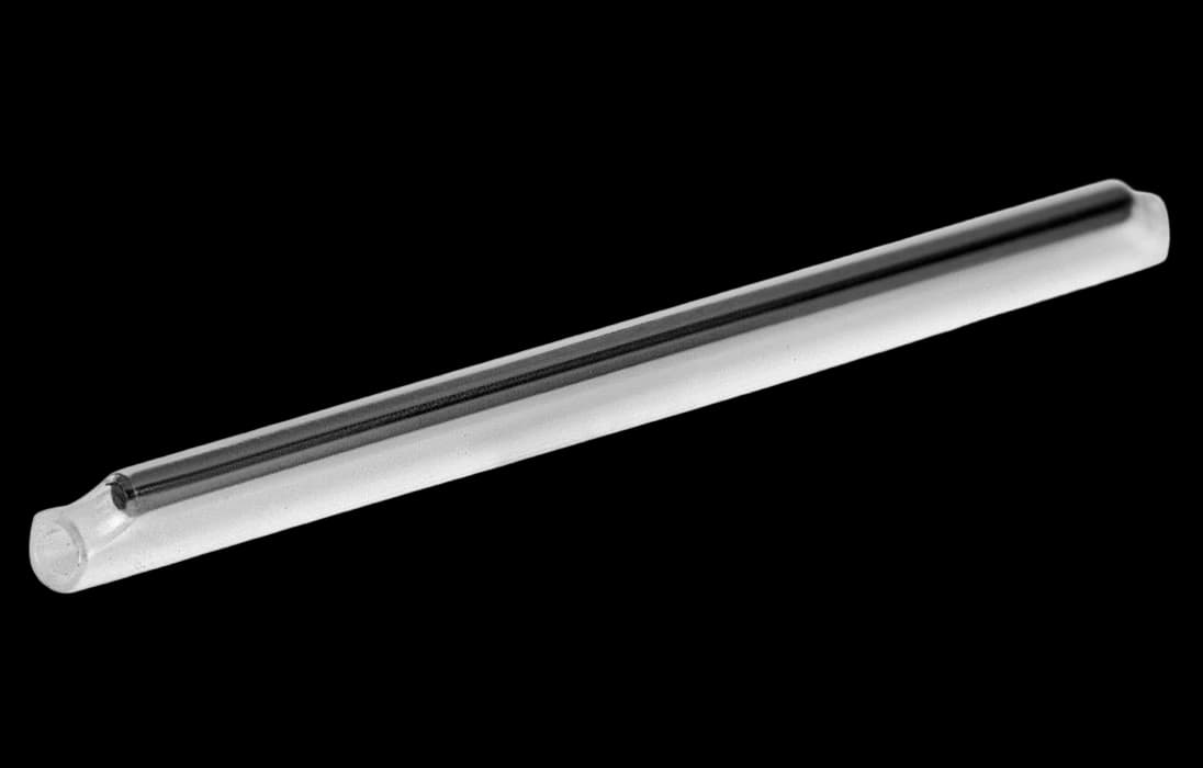 Гильза термоусаживаемая  КДЗС-6030 (10 шт. в упаковке)