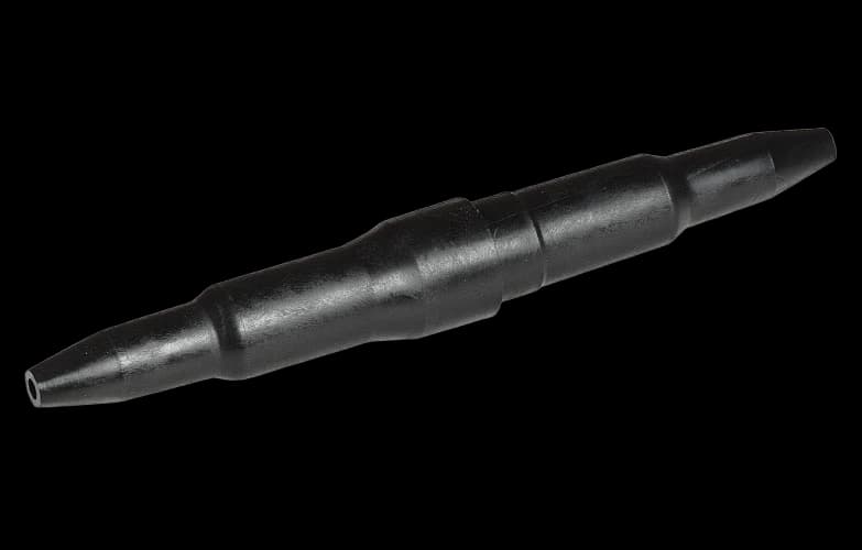 Муфта МППнг0,1/0,3 с тр.ТУТ ССД