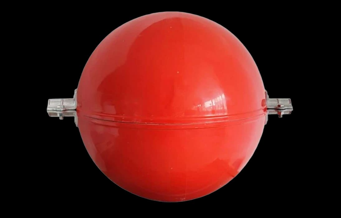 Оборудование для ВЛ