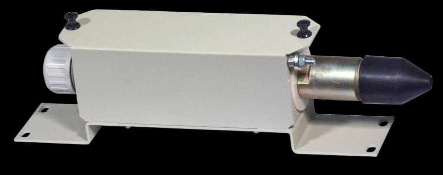 Ввод кабельный универсальный  ВКУ-1 ССД