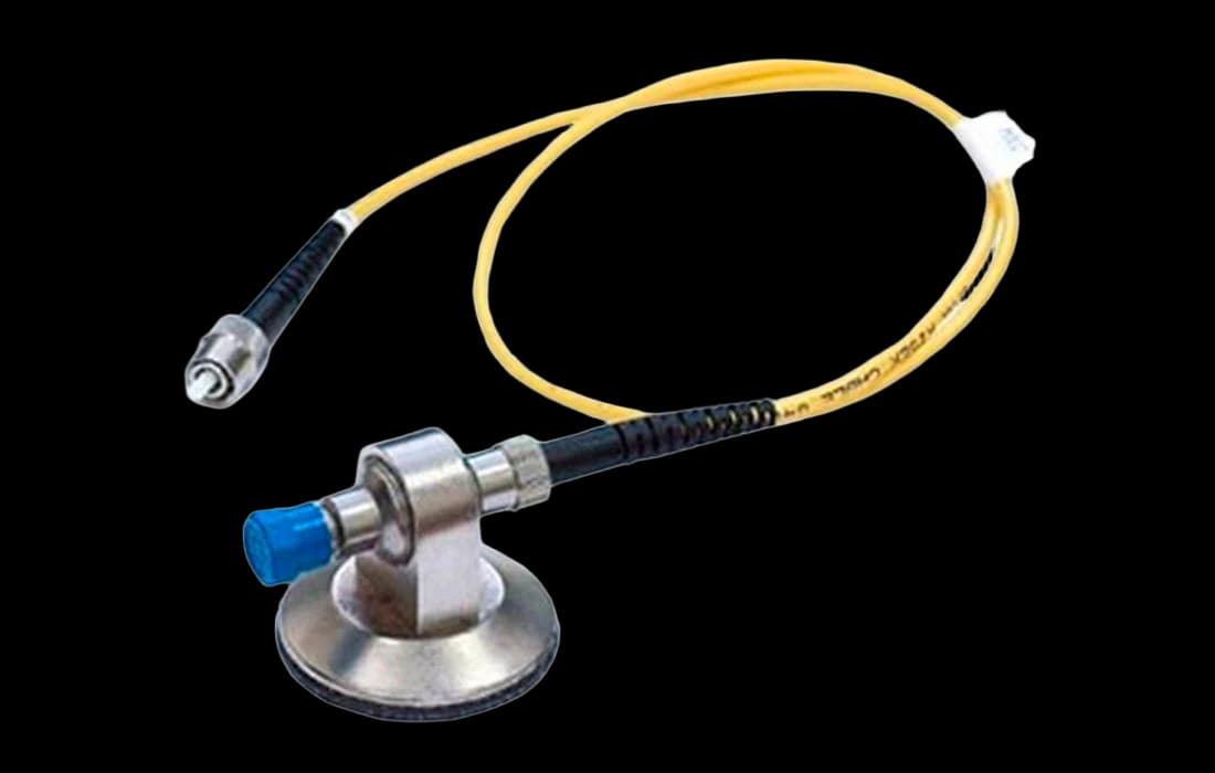 Устройство УПОВ-SM(UPC: FC,SC,LC,ST| APC: FC,SC) ССД