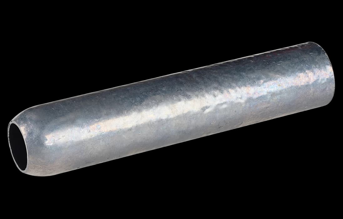 Муфта св.соед.одноконусная МССО-1 ССД