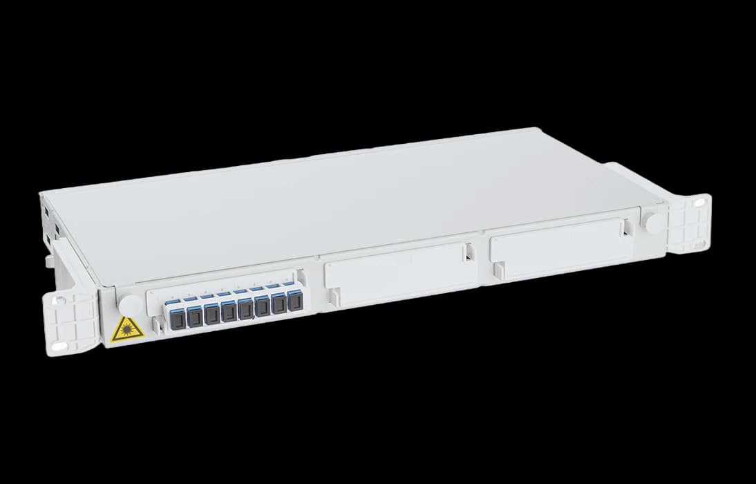 Кросс ШКОС-Л -1U/2 -8  -SC    ~8  -SC/SM    ~8  -SC/UPC