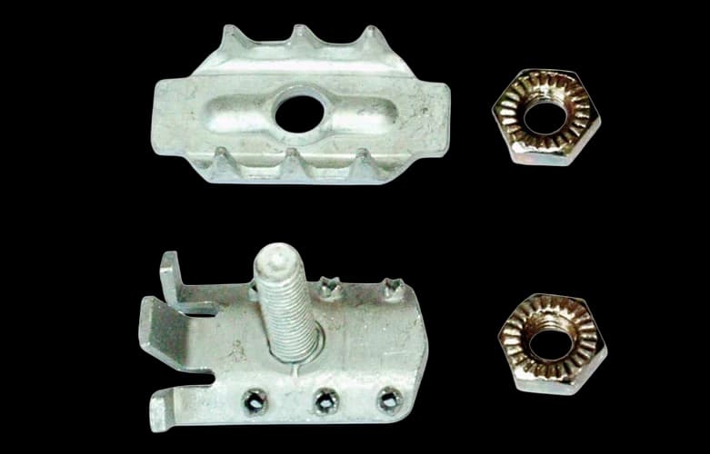 7000031465/80610156129 Скотчлок® 4462 соединитель экрана кабеля свыше 100 пар