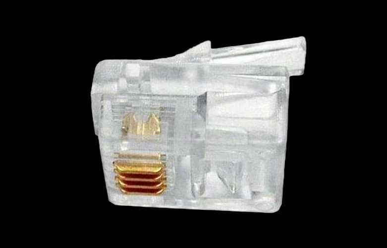 Фурнитура для телефонии