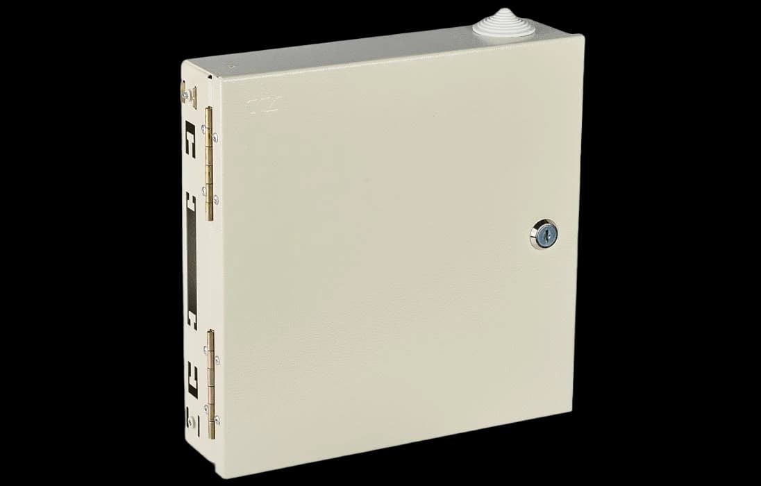 Кросс ШКОН   -У/1  -8  -SC    ~8  -SC/APC   ~8  -SC/APC