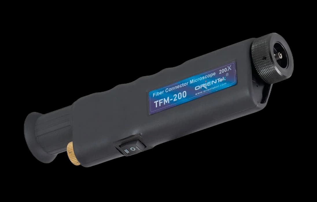 Микроскопы и видеомикроскопы