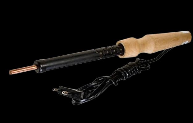 Паяльник ЭПЦН 100Вт/230В