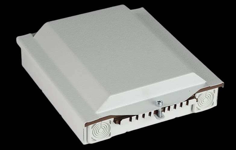 Кросс ШКОН   -ММА/2 -8 -SC    ~8 -SC/APC   ~8 -SC/APC   ССД