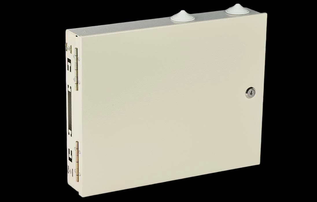 Кросс ШКОН   -У/1  -24 -SC    ~  -(корпус) ~