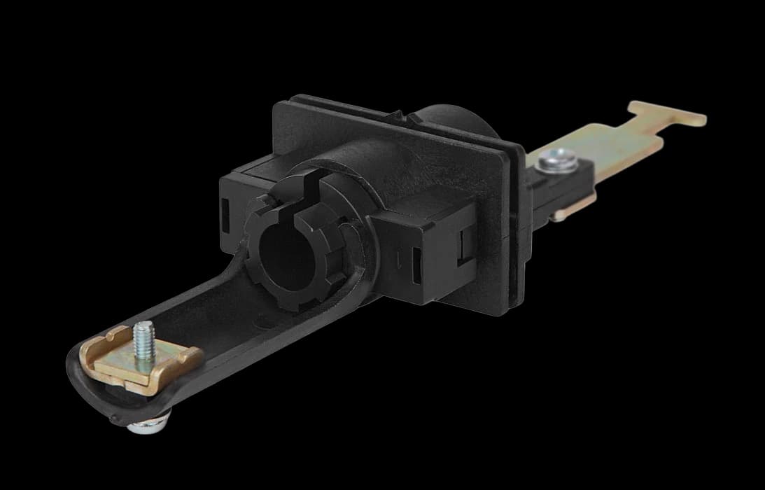 Комплект для ввода МКО-П3 12-16 мм ССД