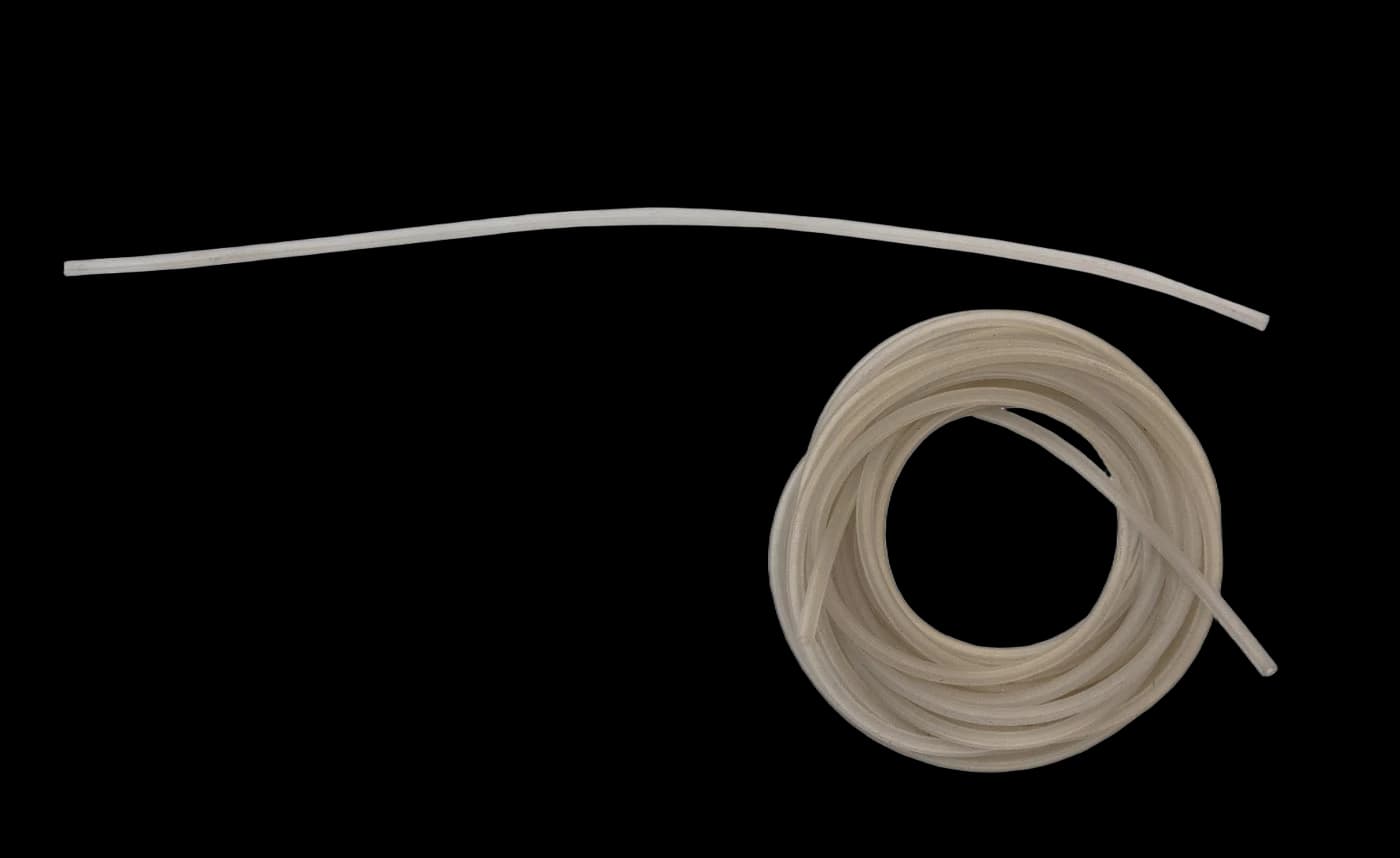 Комплект транспортных трубок для муфт МОГ ССД