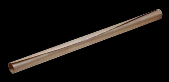 Бумага кабельная 0.12мм ТУ 15-03279410-35-94