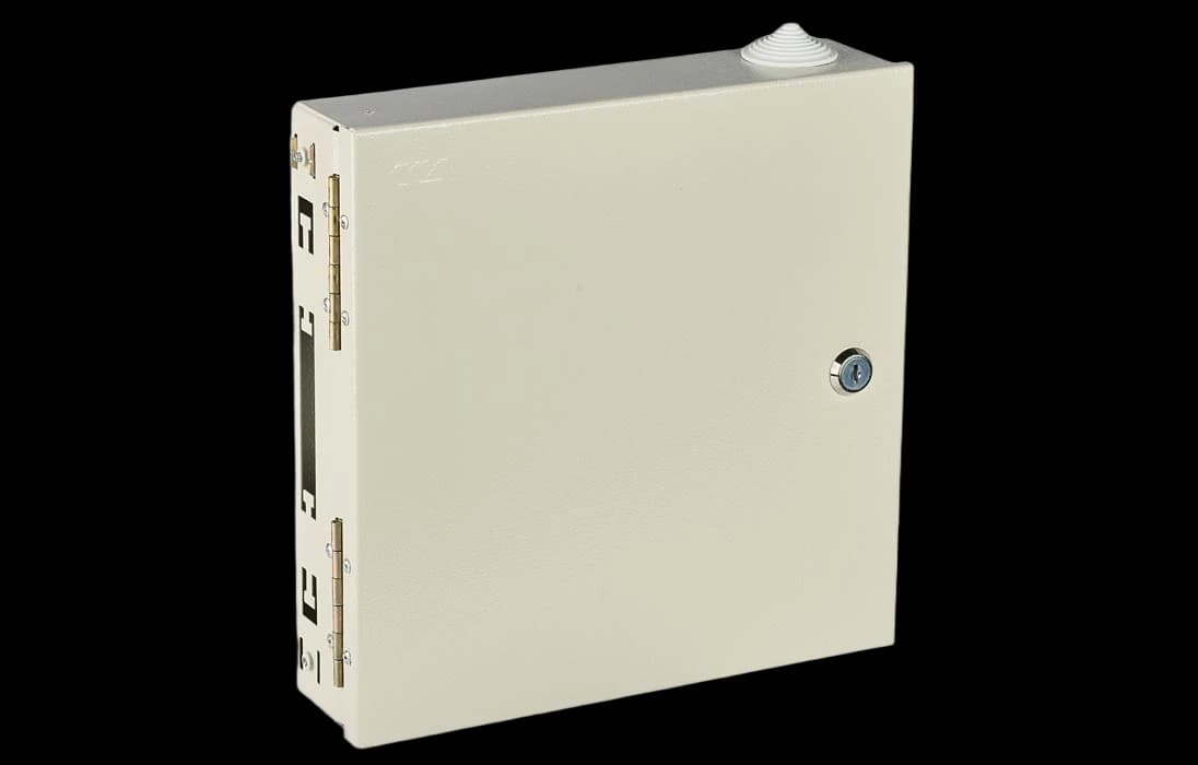 Кросс ШКОН   -У/1  -8  -FC/ST ~  -(корпус) ~