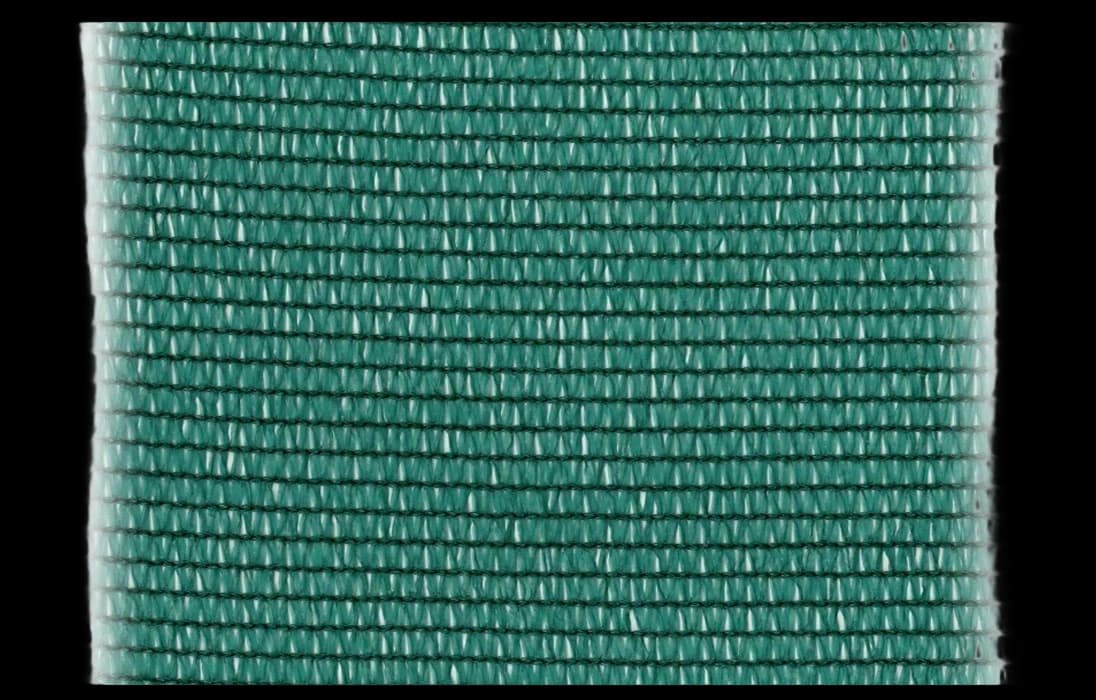 ФУ-80/2/50 Сетка защитно-затеняющая