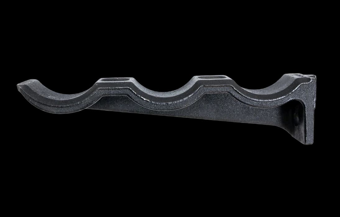 Консоль ККЧ-3 чугунная ТУ 5297-023-27564371-01