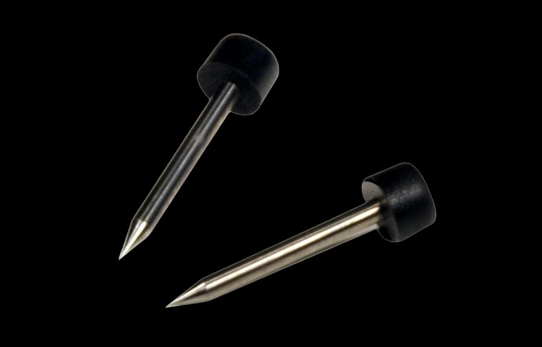 KIWI-6202 Электроды для сварок KIWI-6100v2, KIWI-6130, KIWI-6170, KIWI-6180, KIWI-6190, KIWI-6195