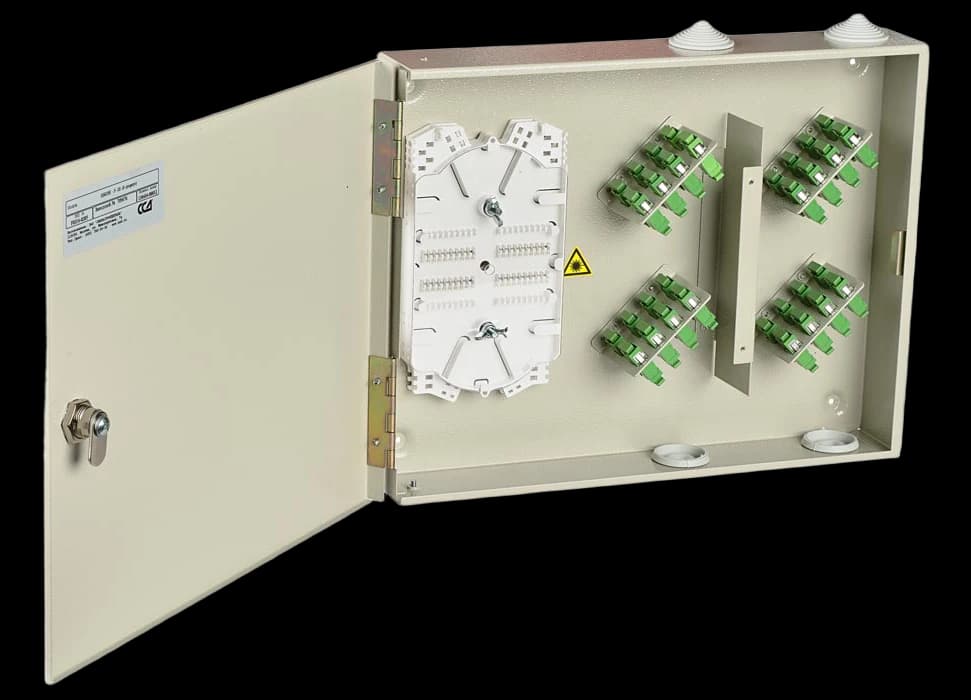 Оптические настенные кроссы