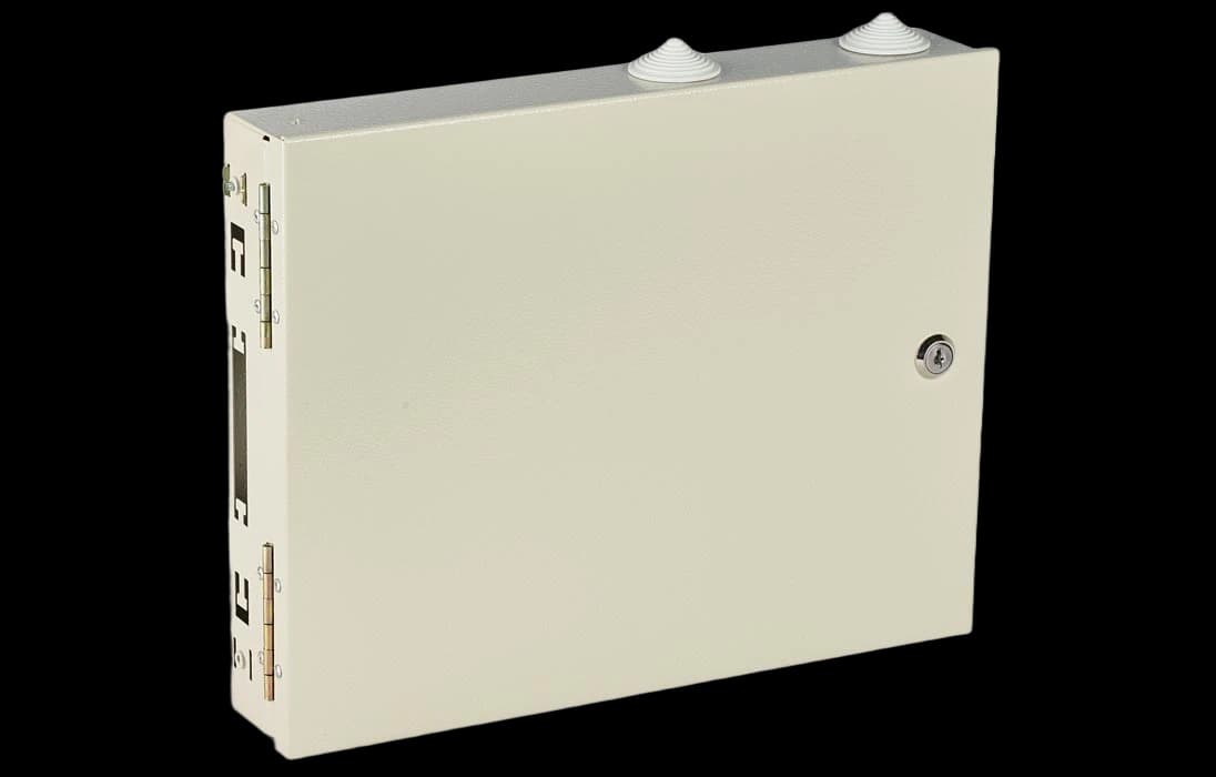 Кросс ШКОН   -У/1  -32 -SC    ~  -(корпус) ~