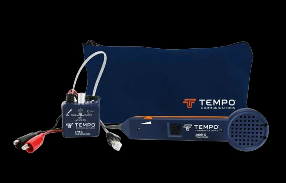 Тестовый набор GT-601K-G