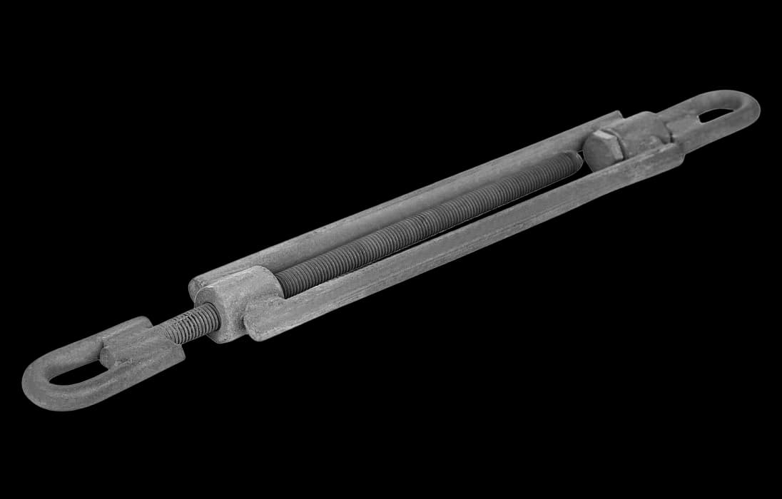 Талреп Т-30-01 Кольцо-кольцо ССД