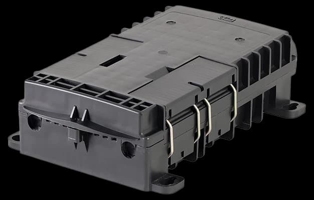 Муфта МПО-Ш3/48-3КС1645-К ССД