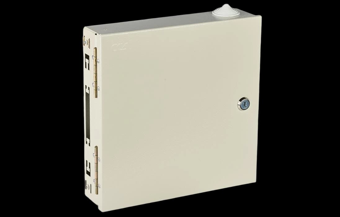 Кросс ШКОН   -У/1  -16 -FC/ST ~  -(корпус) ~