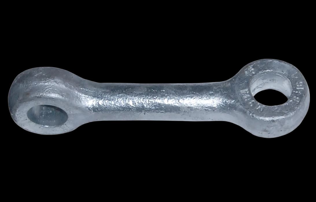 Звено промежуточное вывернутое ПРВ-16-1