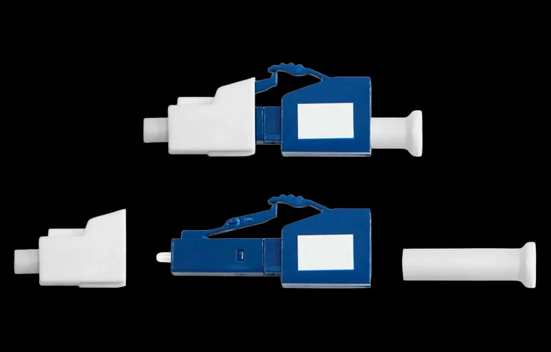 Аттенюаторы оптические