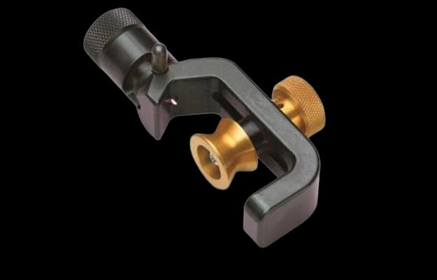 Стриппер Miller ACS для снятия оболочек с бронированного кабеля (D=8-28.6 мм)