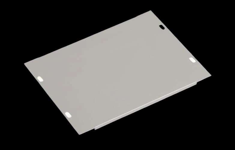 YKM40-PM-500x745 Панель монтажная 500х745 оцинкованная для ЩМП-1684