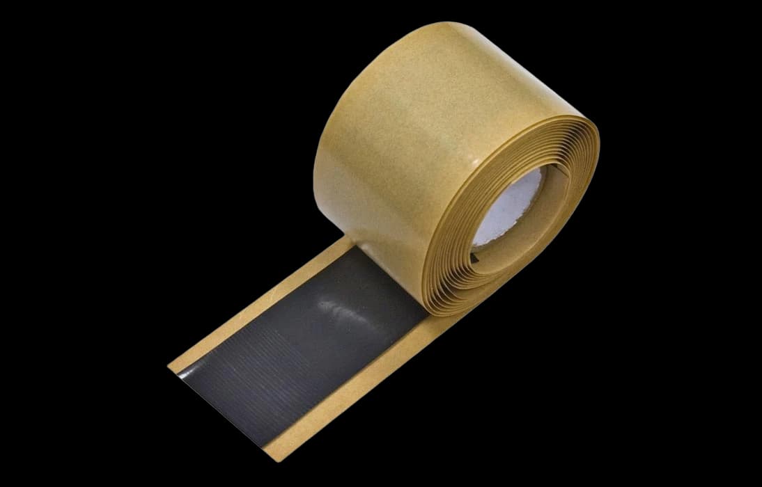 Мастика МГ-14-16 (38-45)ммх2мх2,0мм