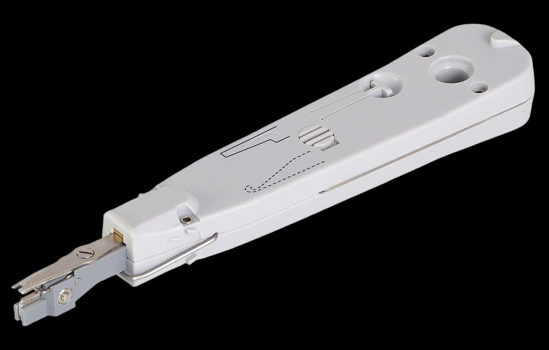 Инструмент сенсорный универсальный