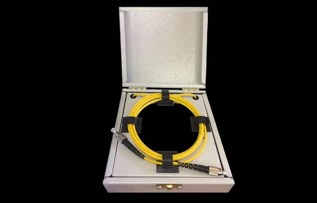 Нормализующая катушка ММ50 FC/PC-FC/PC 200м