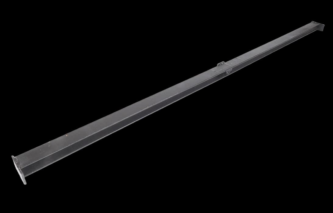 Кронштейн ККП-130 ГК-У210.00.000 СБ