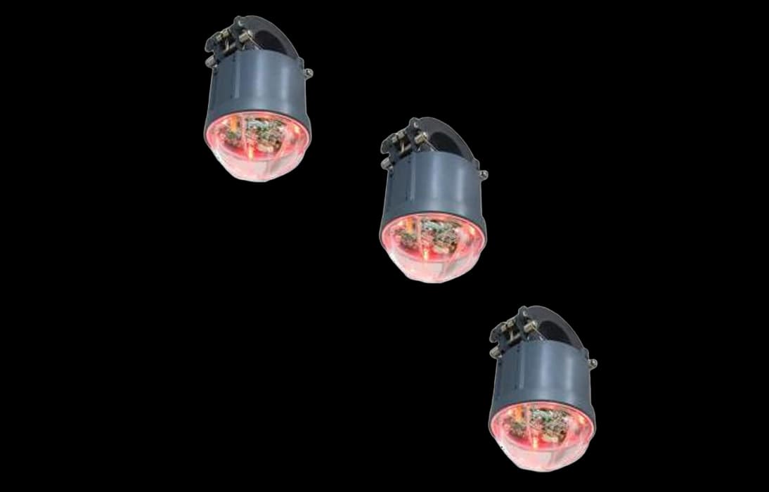 ИМАГ-LL - индикаторы короткого замыкания для ВЛ 6-110 кВ