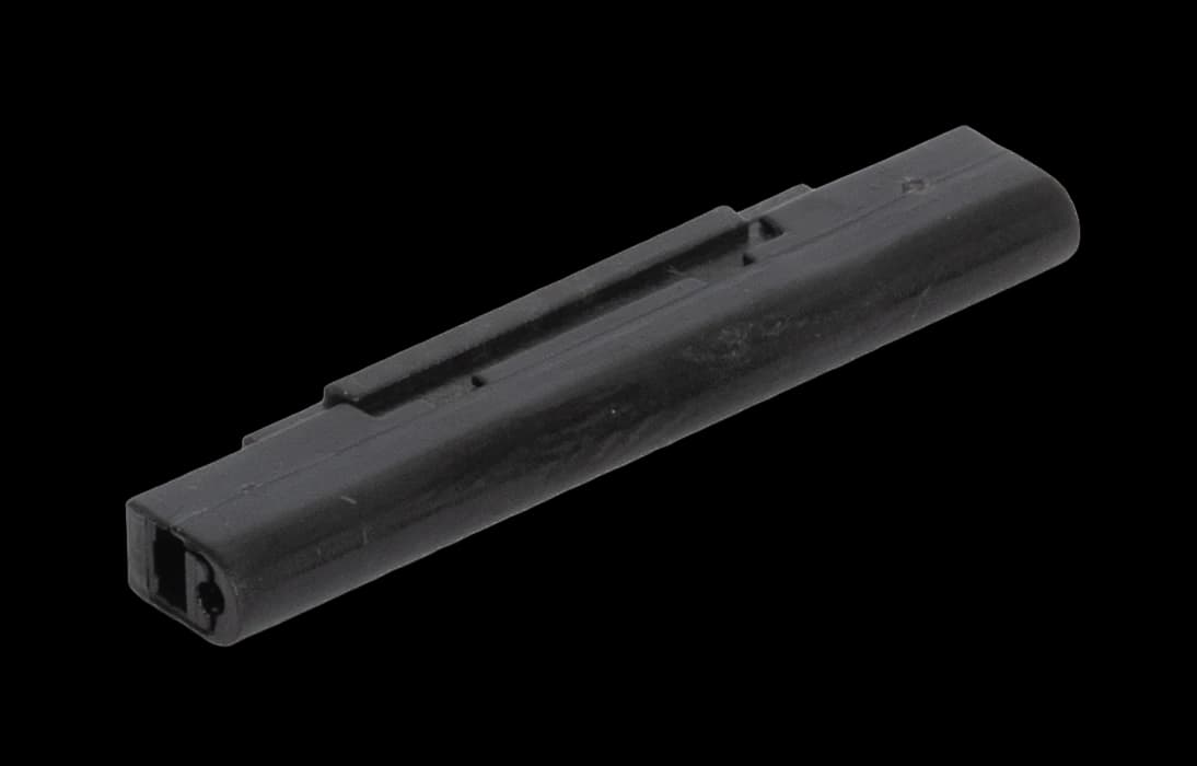 Соединитель оптический универсальный 250/900 мкм