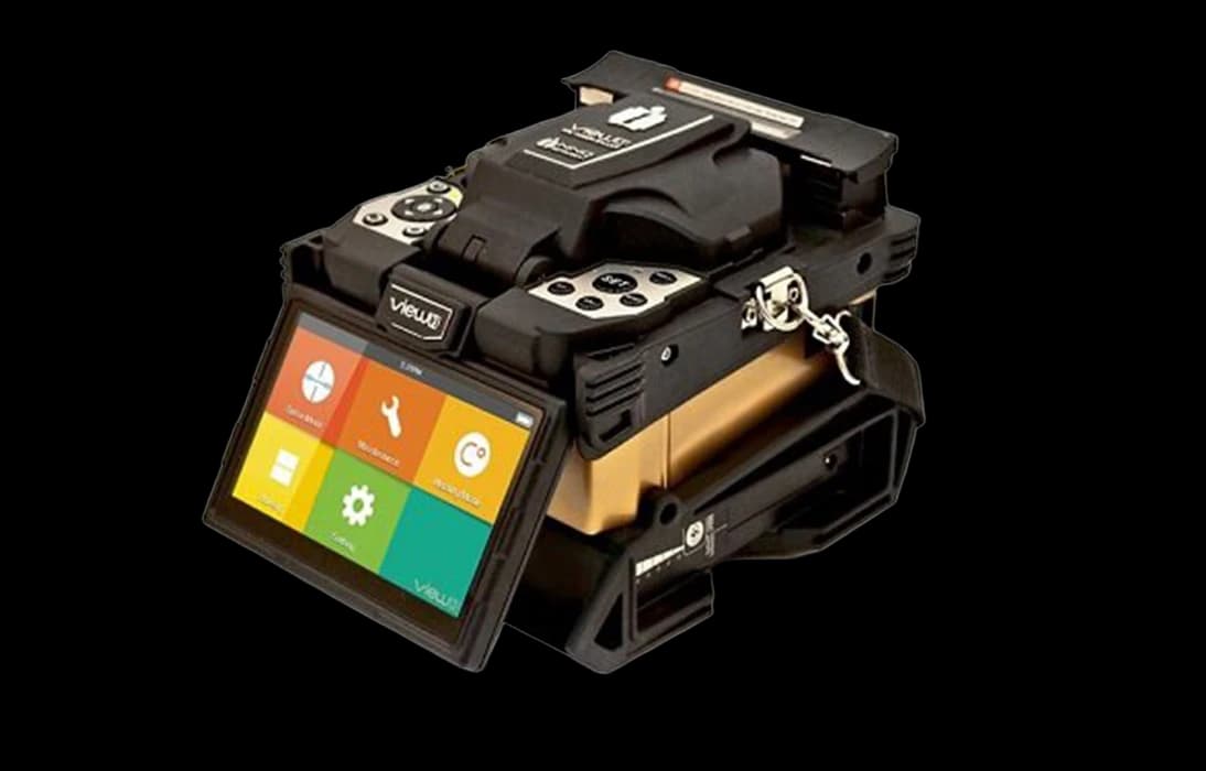 Сварочный аппарат INNO Instrument VIEW 3