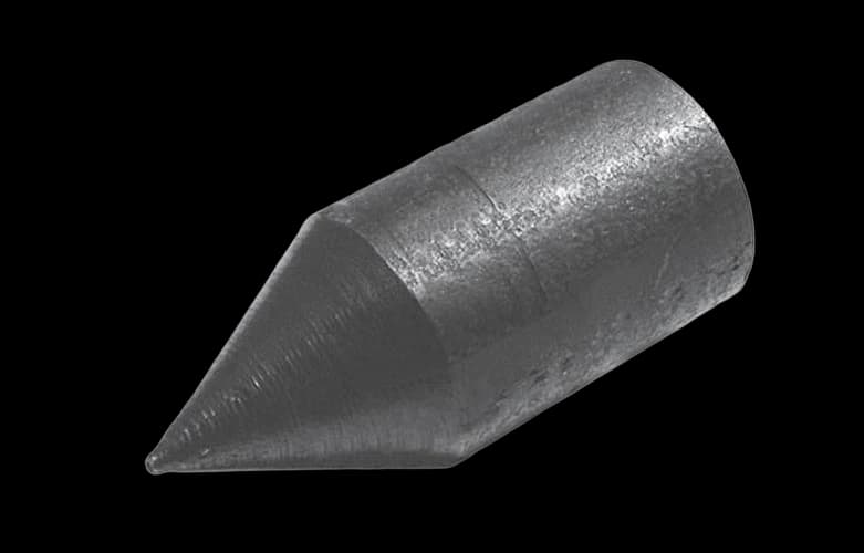 ZandZ ZZ-003-061 — наконечник стартовый