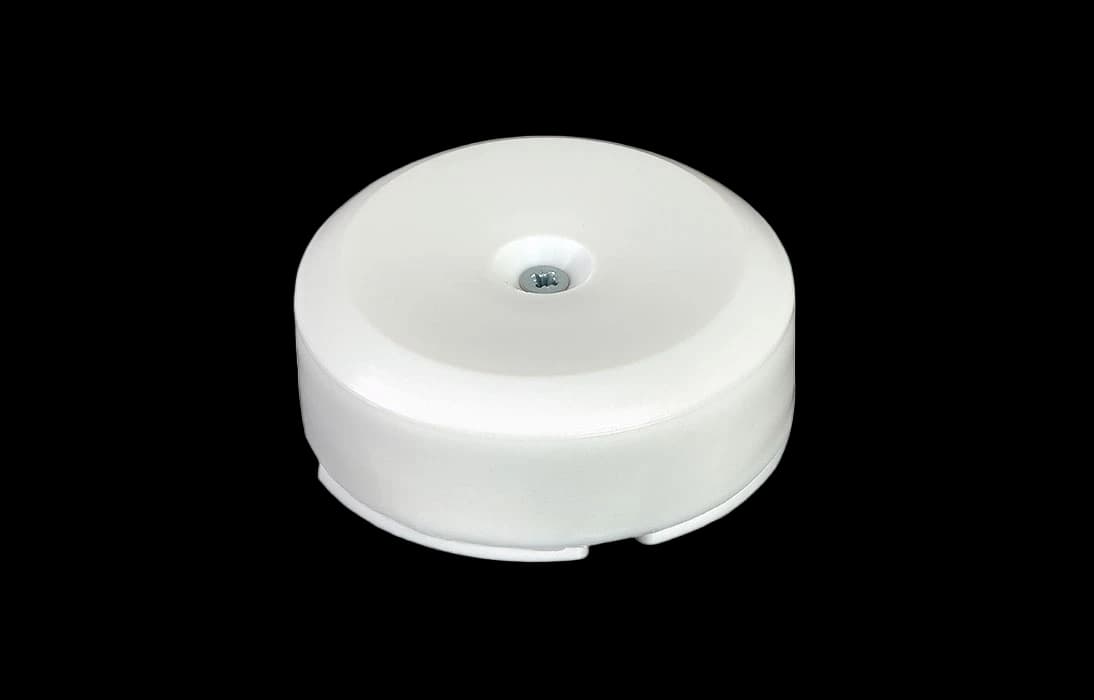 Универсальная коробка УК-2П