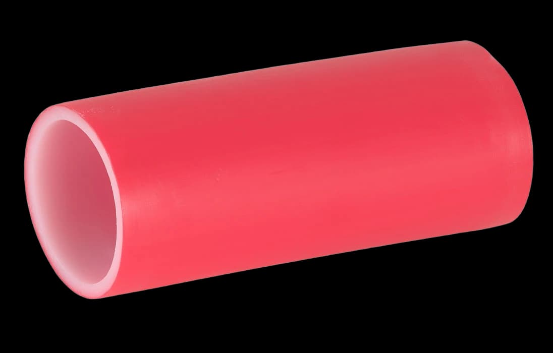 Труба ТЗК ЭНЕРГОПЛАСТ БК DN225х15,5 SN 32 Fmax 215